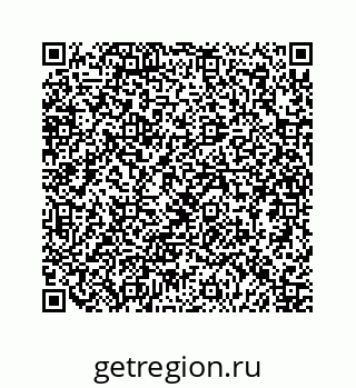 79124185346