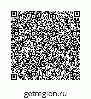 79124185347