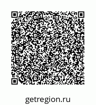79124185349