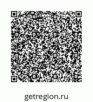 79124185359