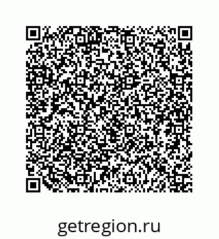 79124185366