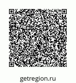 79124185368