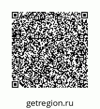 79124185369