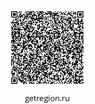 79124185377