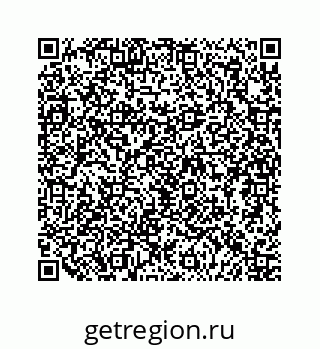 79124185384