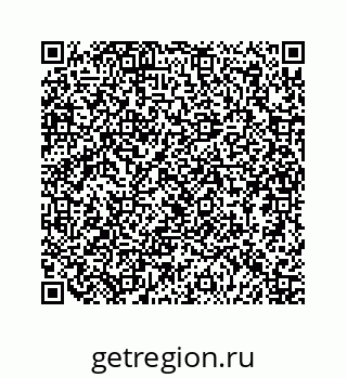 79124185386