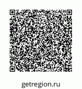 79124185389