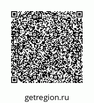 79124185394