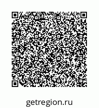 79124185397