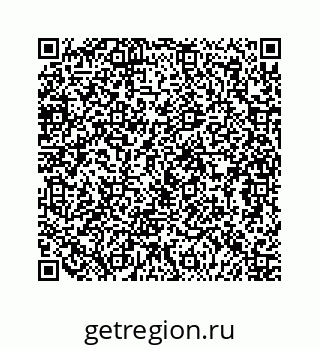 79124185398