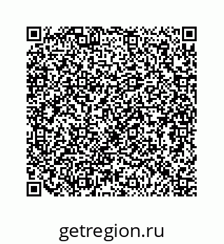 79124185399