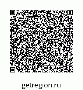 79124185403