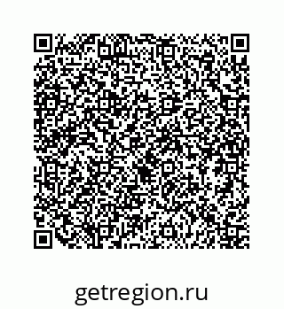 79124185417