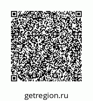 79124185420