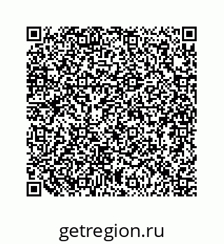 79124185422