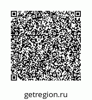 79124185426