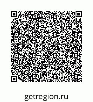 79124185433