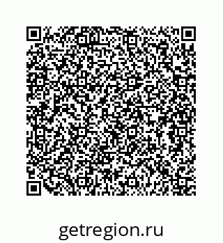 79124185438