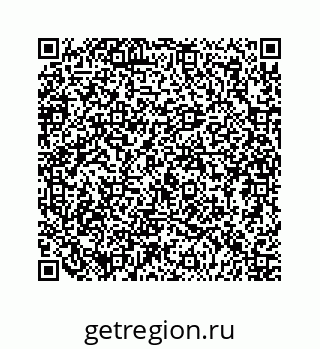79124185445