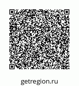 79124185453