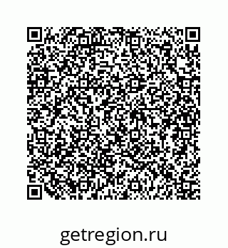 79124185454
