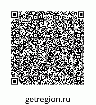 79124185455