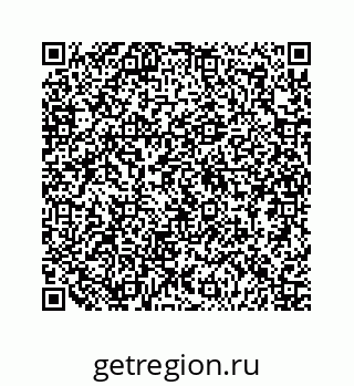 79124185456