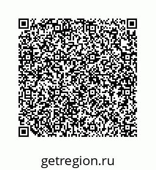 79124185457