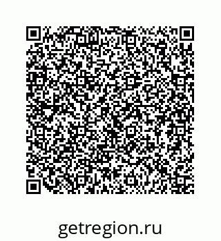 79124185461