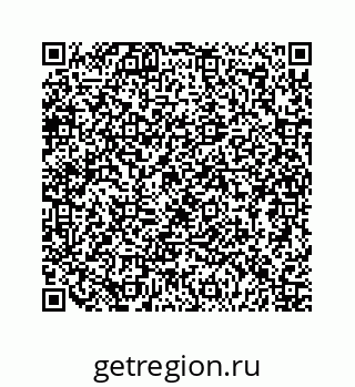79124185464