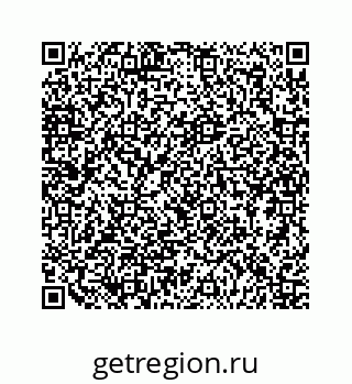 79124185467
