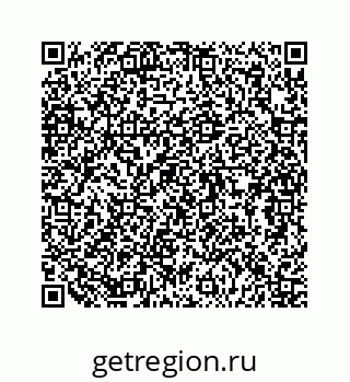 79124185468