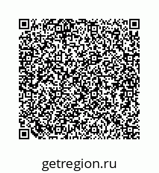 79124185469