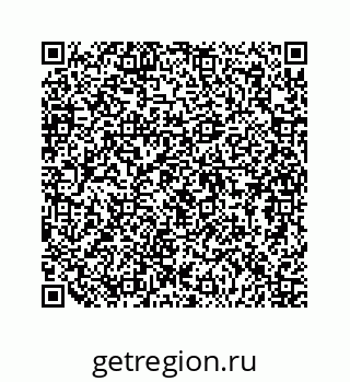 79124185479