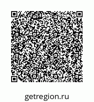 79124185481