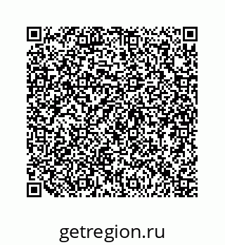 79124185483