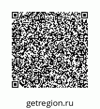 79124185487