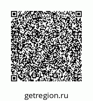 79124185492