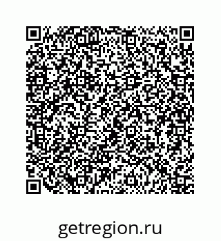 79124185494