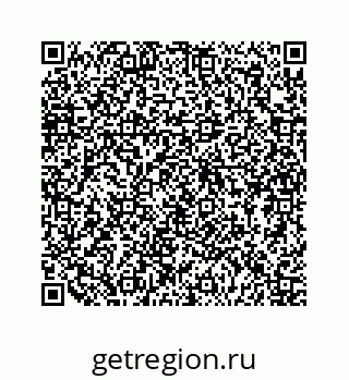 79124185495