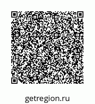 79124185500