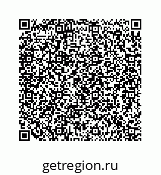 79124185510