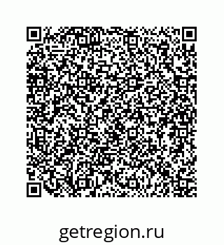 79124185512