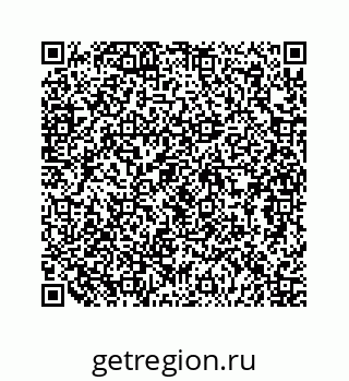 79124185518
