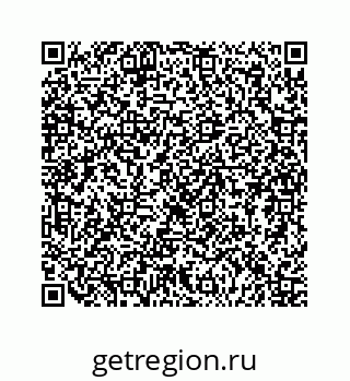 79124185521