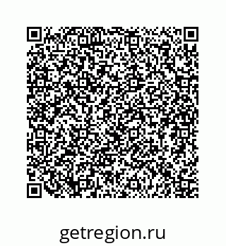 79124185522