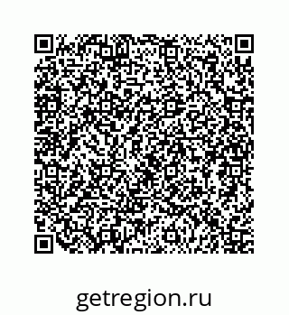 79124185524