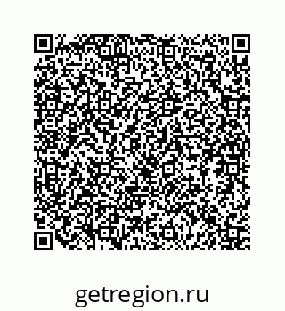 79124185526