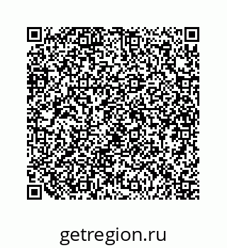 79124185527