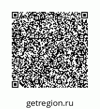 79124185528
